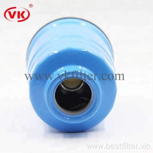 High Quality Diesel Engine Fuel Filter VKXC9402 16403-59E00